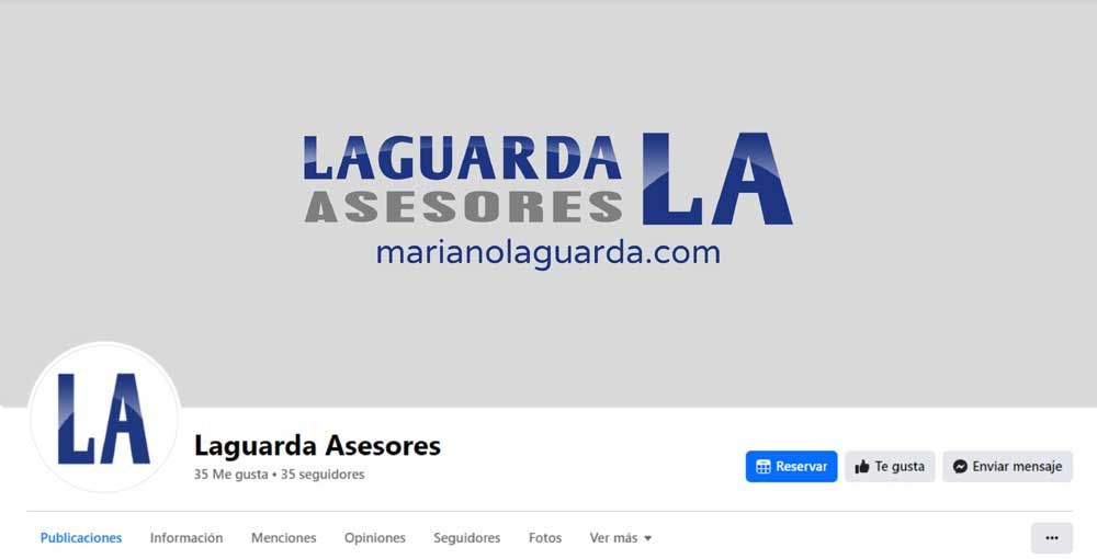 portada facebook mariano laguarda