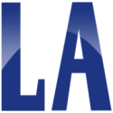 logo laguarda asesores
